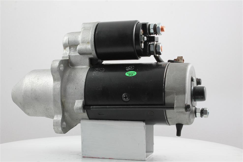 Belstarter IR9253GR | 7 | 006_IR9253GR.jpg