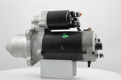 Belstarter IR9253GR | 7 | 006_IR9253GR.jpg