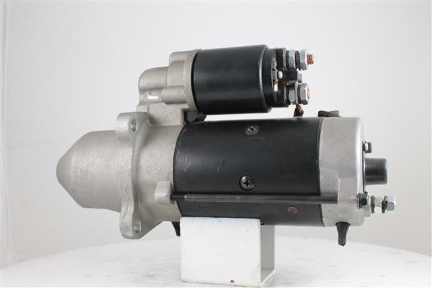 Belstarter IR9253PGR | 7 | 006_IR9253PGR.jpg