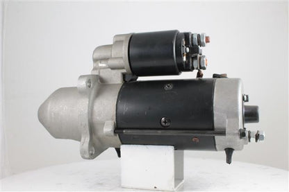 Belstarter IR9253PGR | 7 | 006_IR9253PGR.jpg