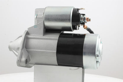 Belstarter IR9261 | 7 | 006_IR9261.jpg