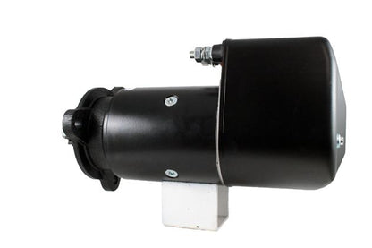 Belstarter IR9265P | 7 | 006_IR9265P.jpg