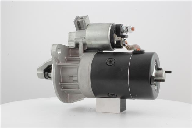 Belstarter IR9275RP | 7 | 006_IR9275RP.jpg