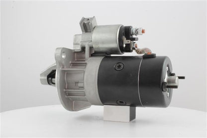 Belstarter IR9275RP | 7 | 006_IR9275RP.jpg