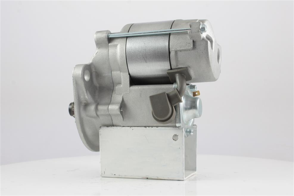Belstarter IR9278 | 7 | 006_IR9278.jpg