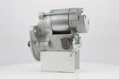 Belstarter IR9278 | 7 | 006_IR9278.jpg