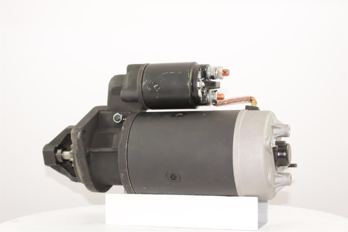 Belstarter IR9279 | 7 | 006_IR9279.jpg