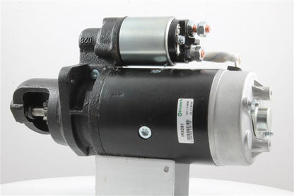 Belstarter IR9281P | 7 | 006_IR9281P.jpg