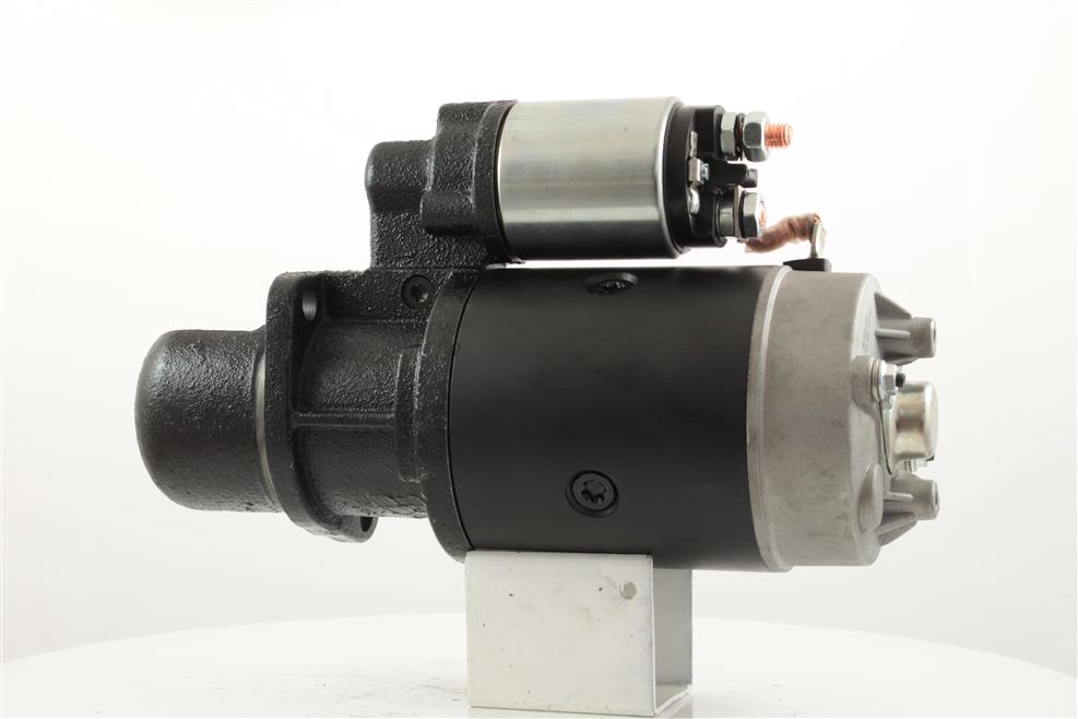 Belstarter IR9284P | 7 | 006_IR9284P.jpg