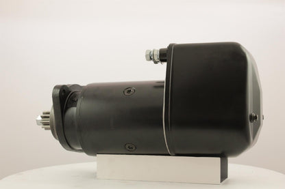 Belstarter IR9311 | 7 | 006_IR9311.jpg