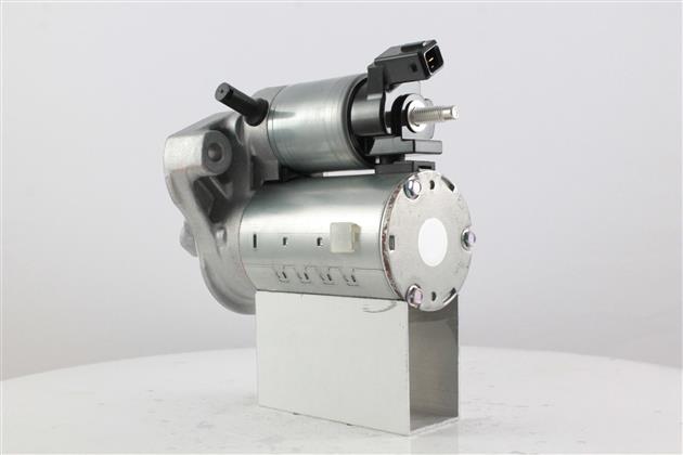 Belstarter IR9341DENSO | 7 | 006_IR9341DENSO.jpg
