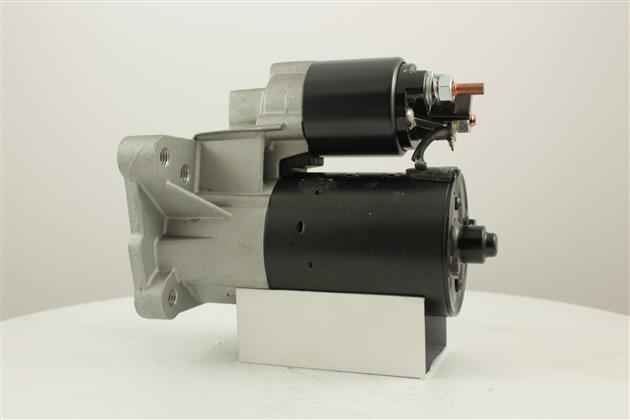Belstarter IR9363RP | 7 | 006_IR9363RP.jpg