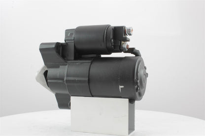 Belstarter IR9367R | 7 | 006_IR9367.jpg