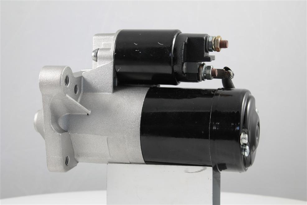 Belstarter IR9369R | 7 | 006_IR9369R.jpg