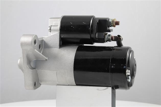 Belstarter IR9369RP | 7 | 006_IR9369RP.jpg