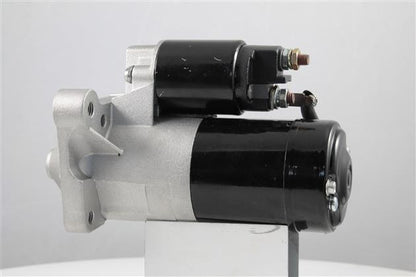 Belstarter IR9369RP | 7 | 006_IR9369RP.jpg