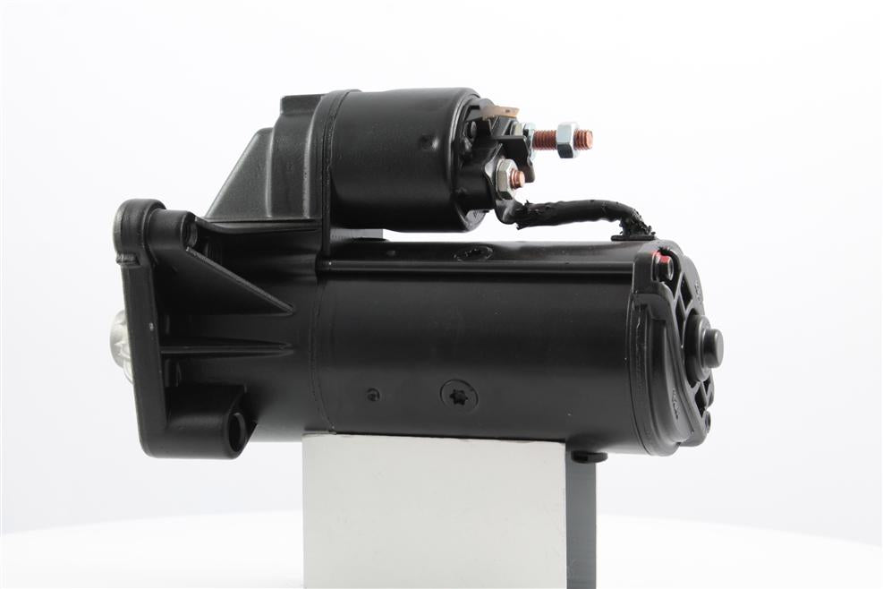 Belstarter IR9370R | 7 | 006_IR9370R.jpg