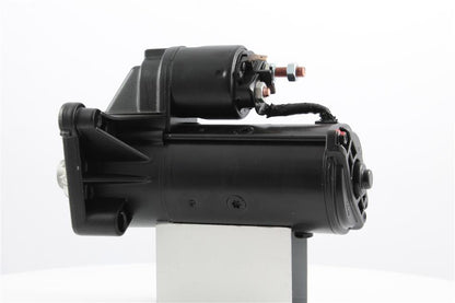 Belstarter IR9370R | 7 | 006_IR9370R.jpg