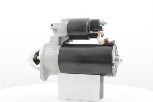 Belstarter IR9371RP | 7 | 006_IR9371RP.jpg