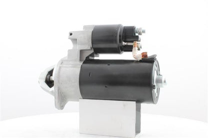 Belstarter IR9371RP | 7 | 006_IR9371RP.jpg
