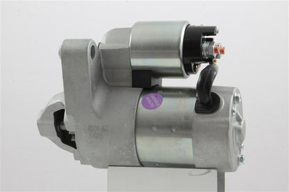 Belstarter IR9372 | 7 | 006_IR9372.jpg