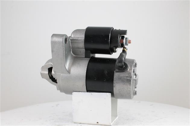 Belstarter IR9372R | 7 | 006_IR9372R.jpg