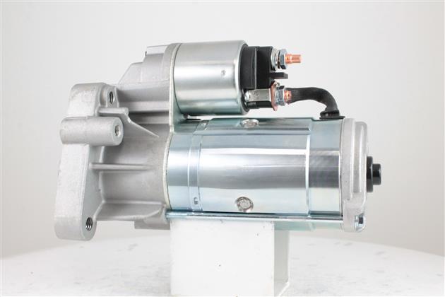 Belstarter IR9374P | 7 | 006_IR9374P.jpg