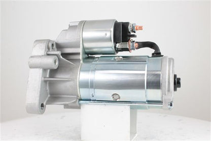 Belstarter IR9374P | 7 | 006_IR9374P.jpg