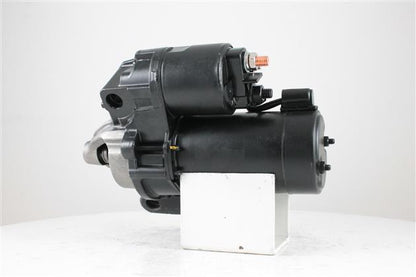 Belstarter IR9378R | 7 | 006_IR9378R.jpg