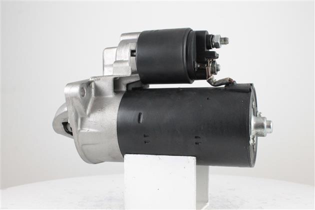 Belstarter IR9380R | 7 | 006_IR9380R.jpg