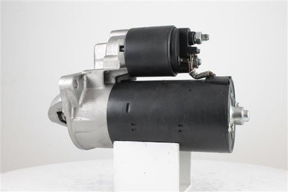 Belstarter IR9380R | 7 | 006_IR9380R.jpg