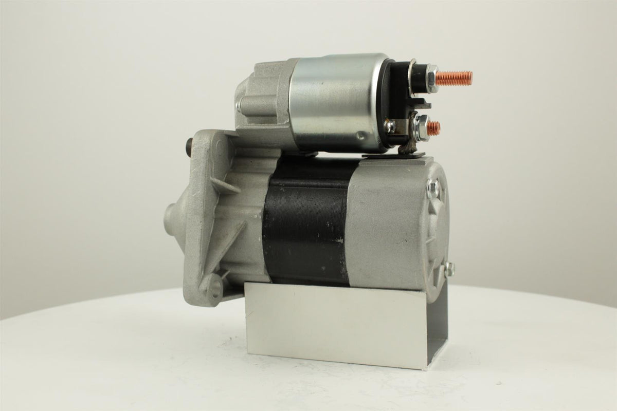 Belstarter IR9381 | 7 | 006_IR9381.jpg