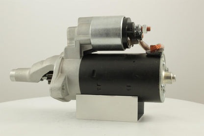 Belstarter IR9383 | 7 | 006_IR9383.jpg