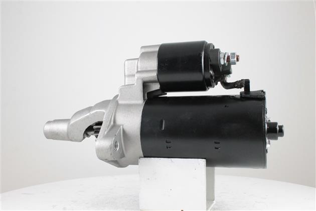 Belstarter IR9383R | 7 | 006_IR9383R.jpg
