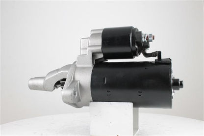 Belstarter IR9383R | 7 | 006_IR9383R.jpg