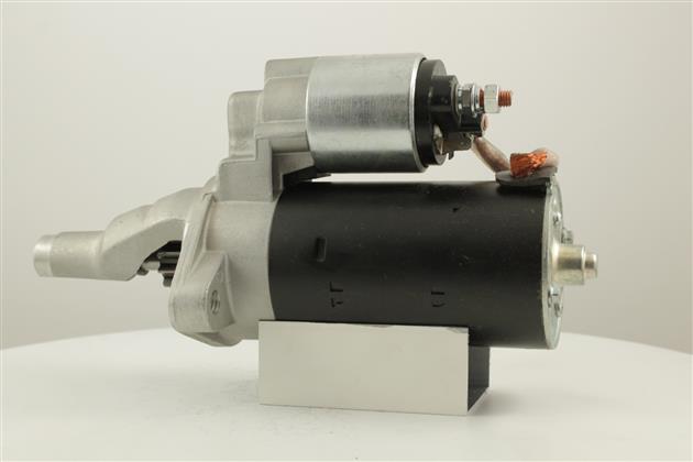 Belstarter IR9383RP | 7 | 006_IR9383RP.jpg