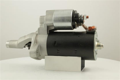 Belstarter IR9383RP | 7 | 006_IR9383RP.jpg