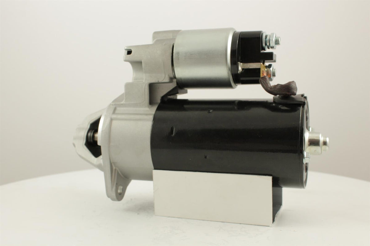 Belstarter IR9385 | 7 | 006_IR9385.jpg