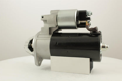 Belstarter IR9385 | 7 | 006_IR9385.jpg