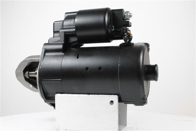 Belstarter IR9386R | 7 | 006_IR9386R.jpg