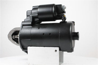 Belstarter IR9386R | 7 | 006_IR9386R.jpg