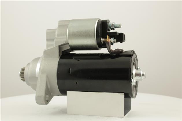 Belstarter IR9388RP | 7 | 006_IR9388RP.jpg