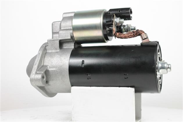 Belstarter IR9389R | 7 | 006_IR9389R.jpg