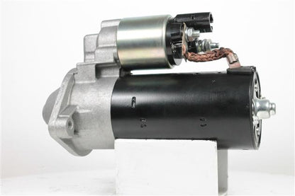Belstarter IR9389RP | 7 | 006_IR9389RP.jpg