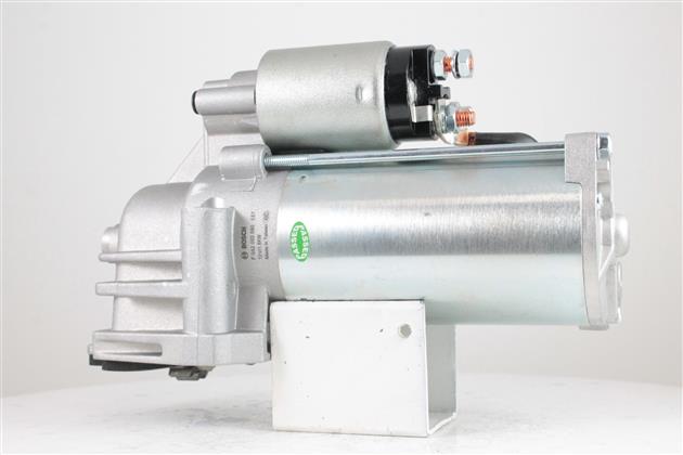 Belstarter IR9390BOSCH | 7 | 006_IR9390BOSCH.jpg
