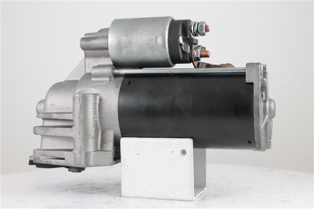 Belstarter IR9390RP | 7 | 006_IR9390RP.jpg