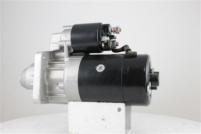 Belstarter IR9393R | 7 | 006_IR9393R.jpg