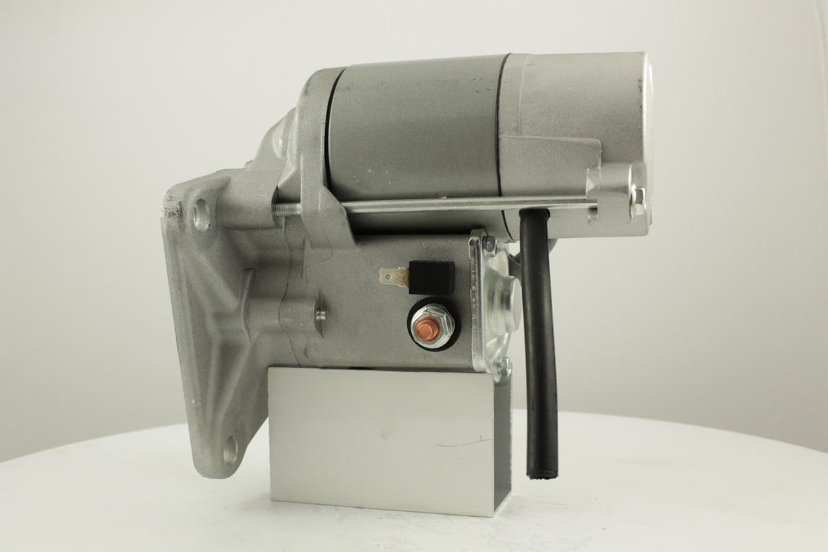 Belstarter IR9394 | 7 | 006_IR9394.jpg