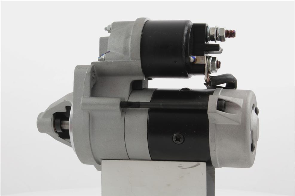 Belstarter IR9395P | 7 | 006_IR9395P.jpg