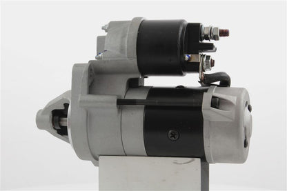 Belstarter IR9395P | 7 | 006_IR9395P.jpg